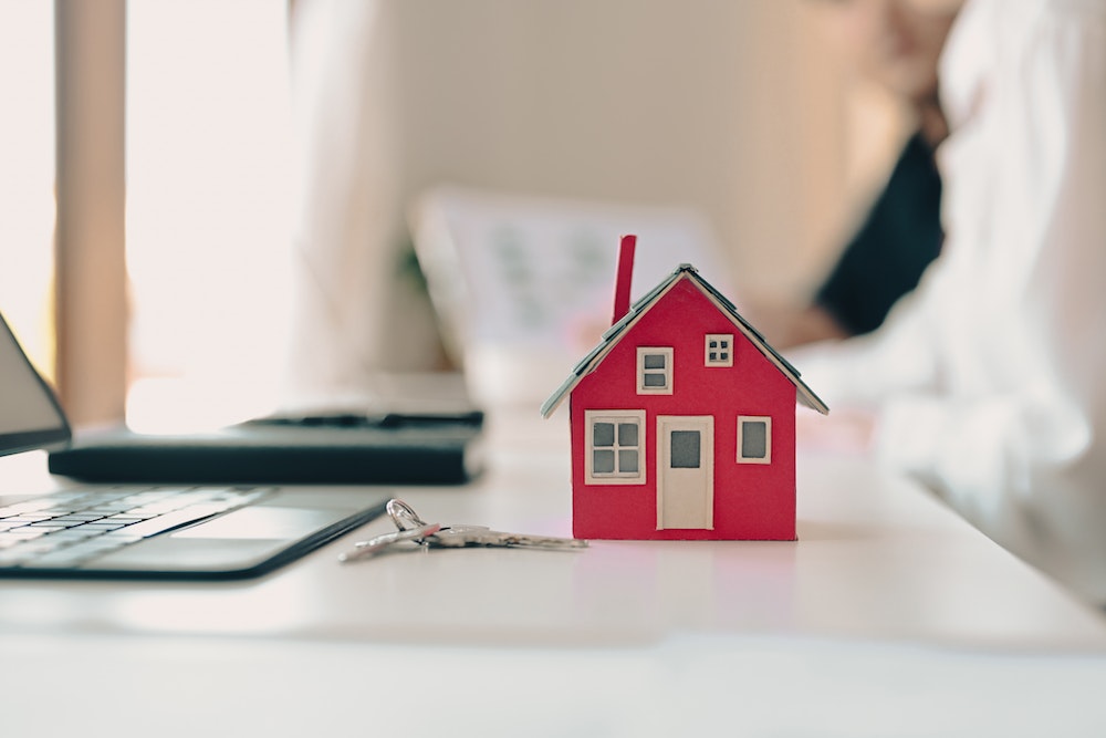 Les obligations légales en matière d'assurance pour les copropriétés en gestion autonome: un guide complet