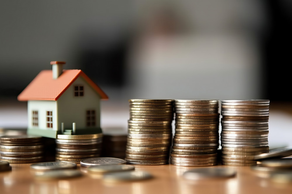Charte de l'expertise en évaluation immobilière: décryptage et enjeux