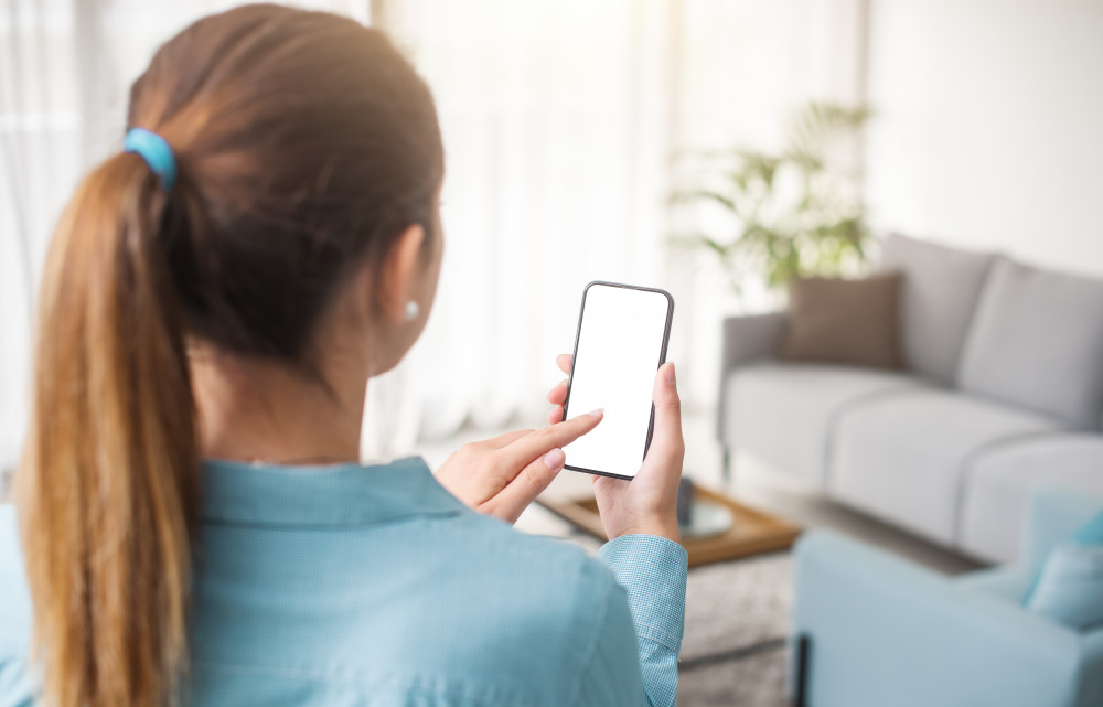Maison intelligente : quand technologie et confort s'allient au quotidien
