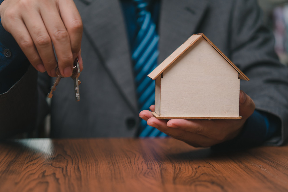 Audit DPE et diagnostic immobilier : quelles différences ?
