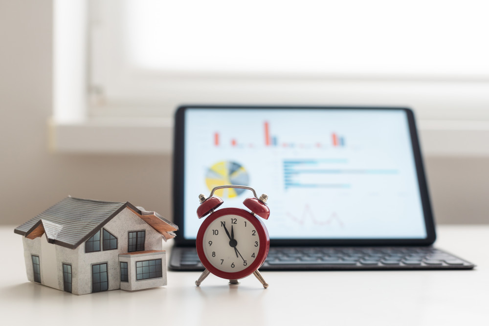 Investissement locatif et conciergerie : une alliance gagnante