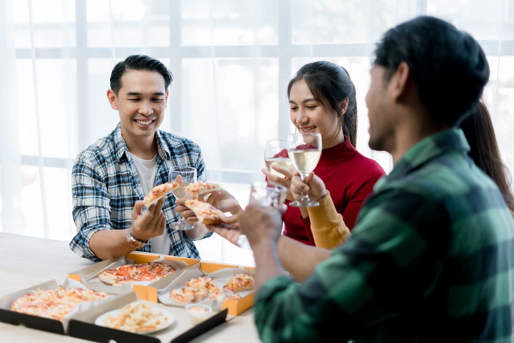 L'évolution des espaces de co-living: vers un nouveau modèle d'habitat partagé