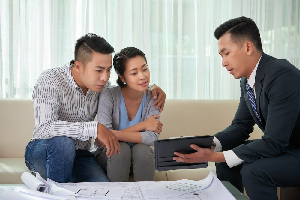 Diminuer sa taxe foncière et taxe d'habitation : les astuces à connaître