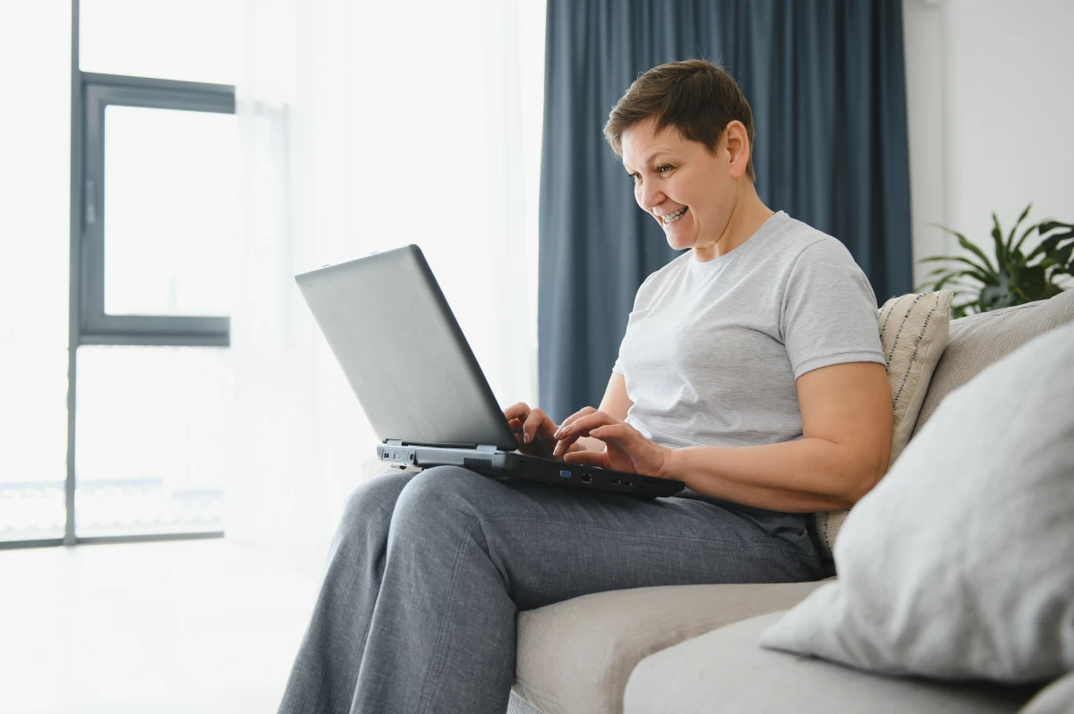 Trouver un appartement rapidement : les clés pour une recherche efficace