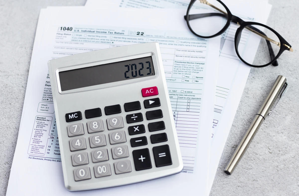 Révolution fiscale 2024 : Ce qui change pour vos donations immobilières
