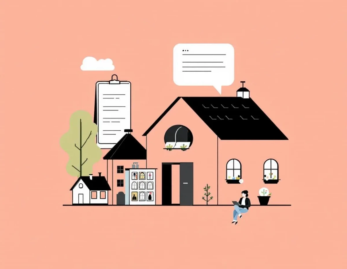 Tutoriel maison : Faire pousser facilement des semis sains avec un budget serré