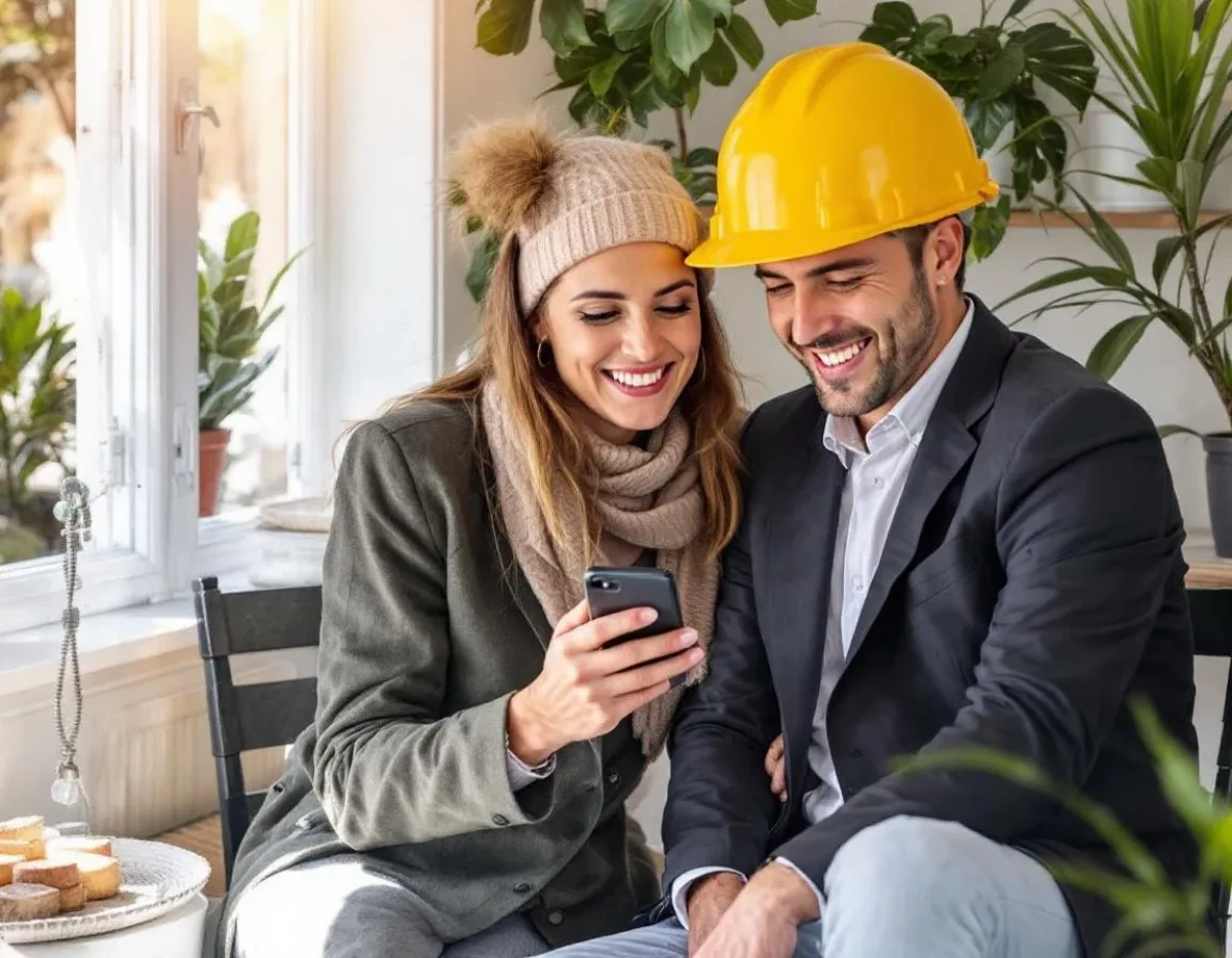 Investir en 2025 : Les Clés du Succès pour une Location Meublée Rentable
