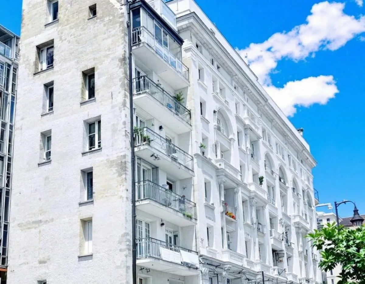 Maximisez Votre Patrimoine : Explorez les Avantages de l'Immobilier Meublé en 2025