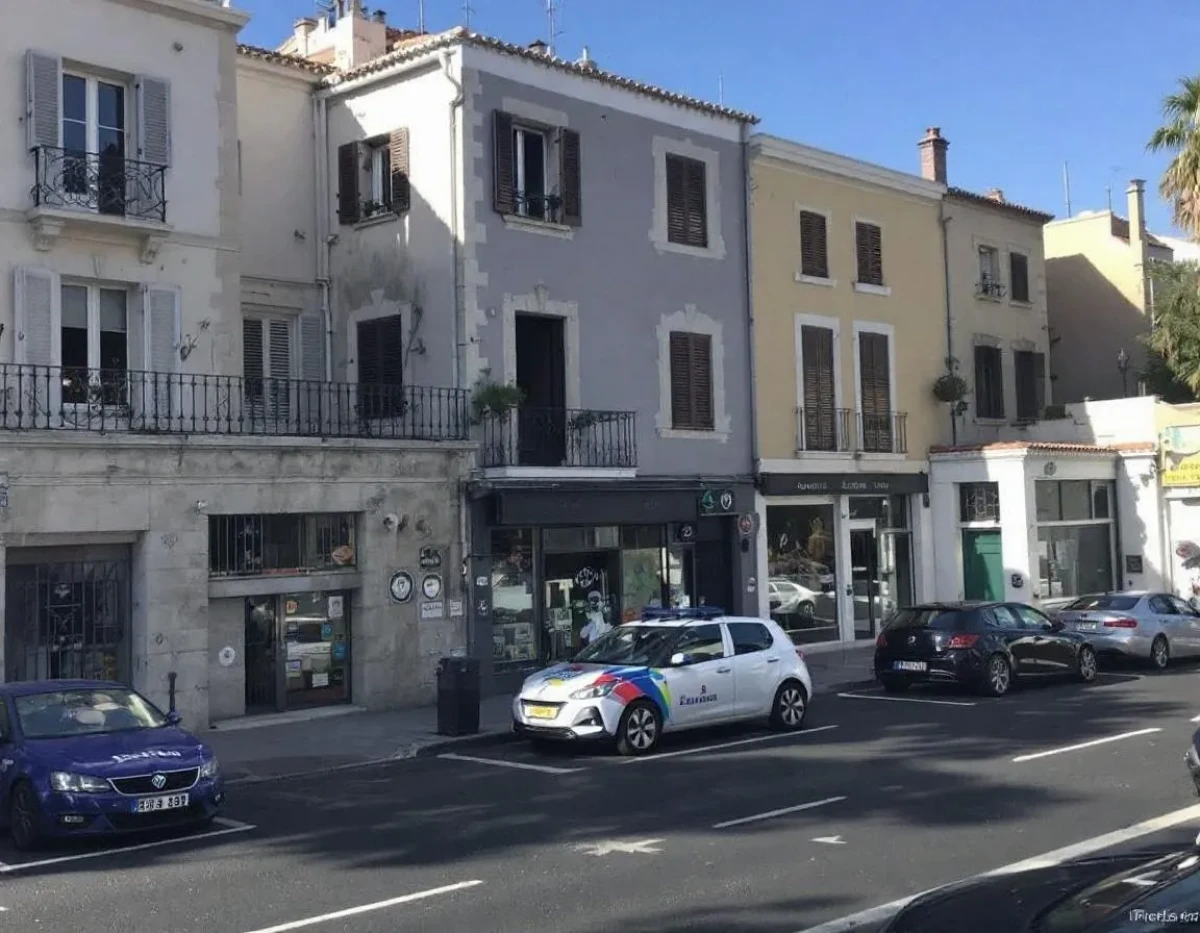 Sécurité à Béziers : Analyse détaillée sur la question de la dangerosité de la ville