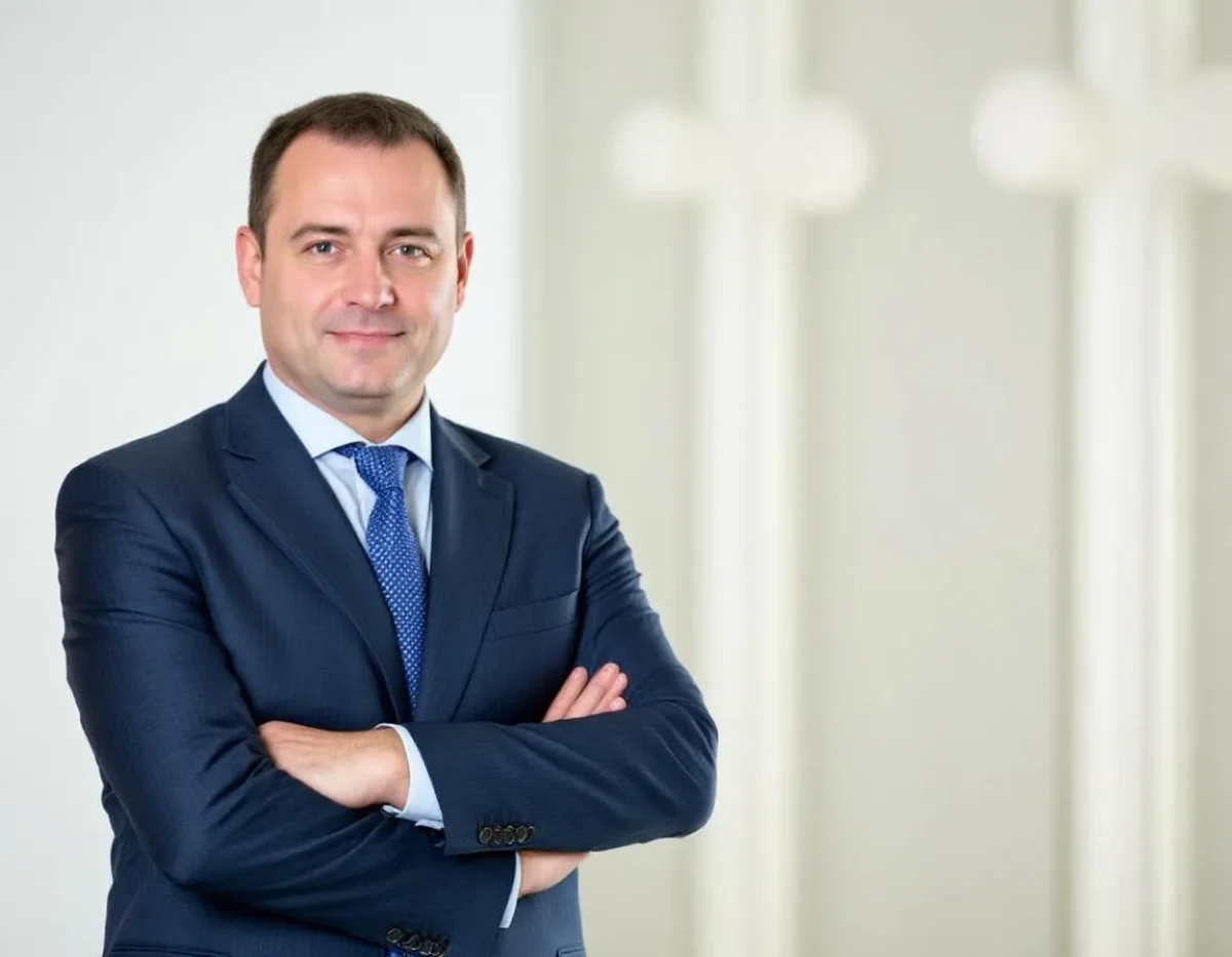 SCPI : Quels Facteurs Conduisent à la Réduction des Rendements en 2025?