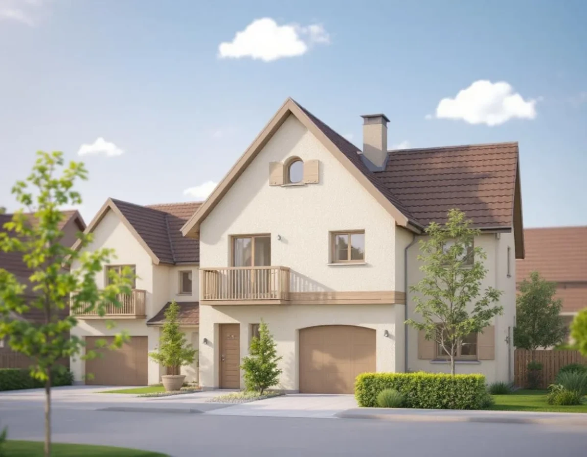 Trouver le meilleur crédit immobilier : Guide essentiel