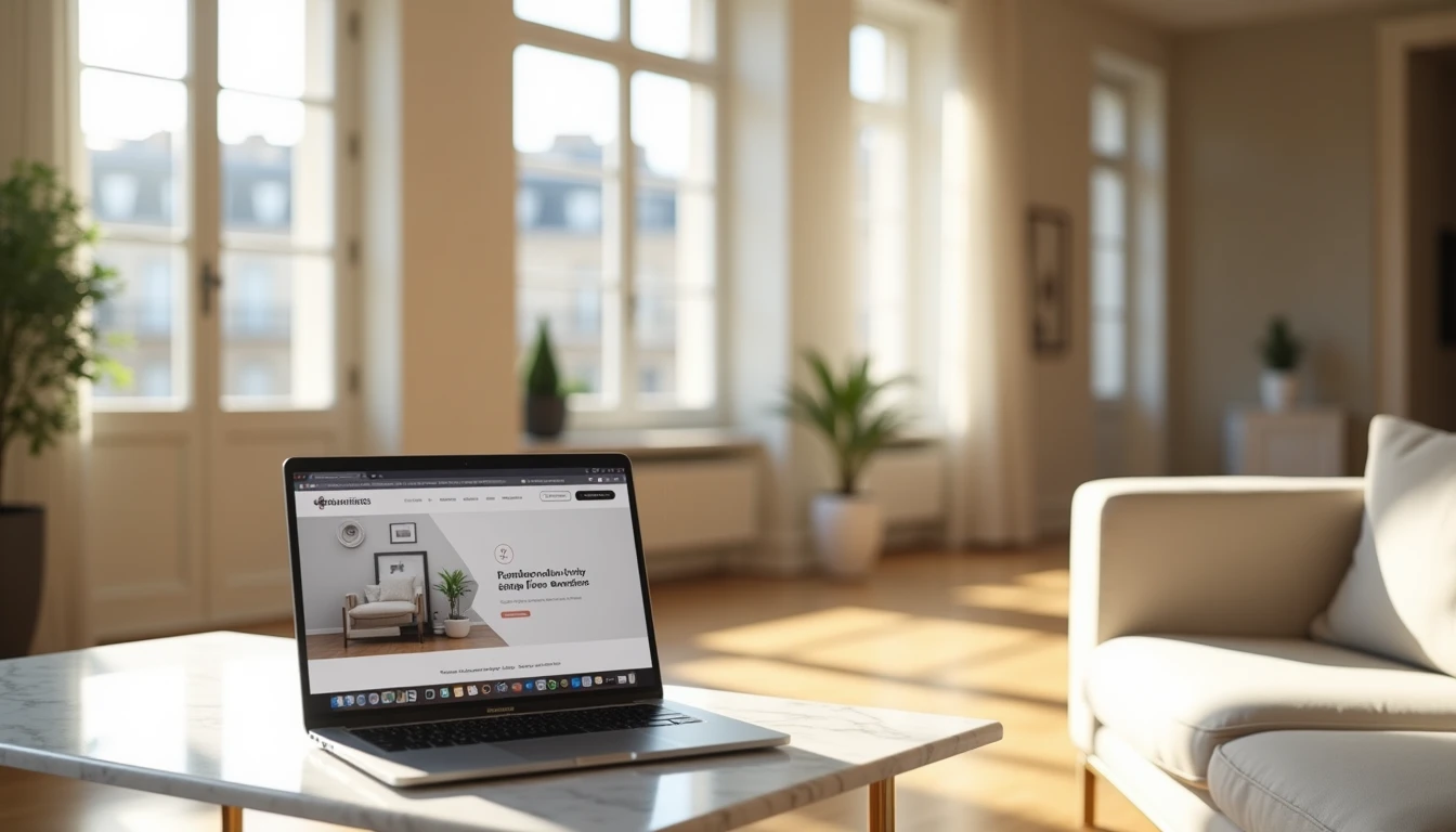 Comment cloturer livret a en ligne sans se déplacer