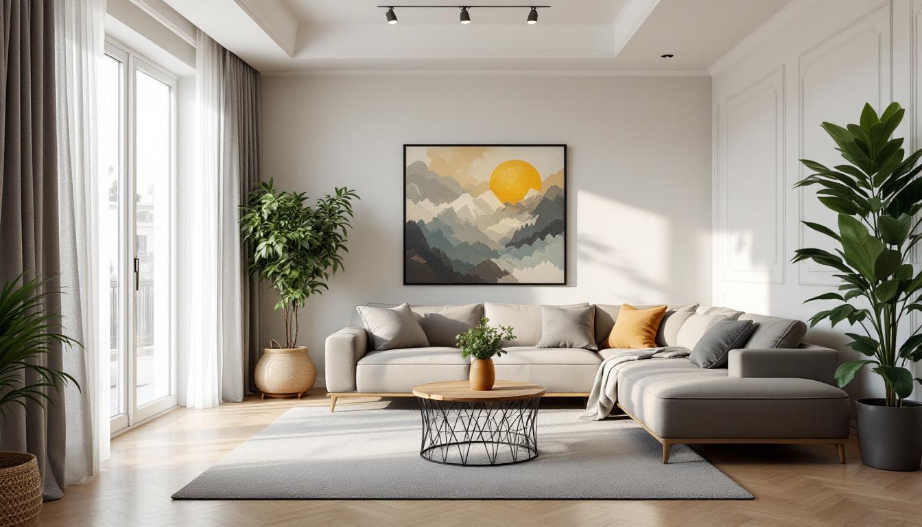 Pap locations appartements : 7 erreurs à éviter absolument