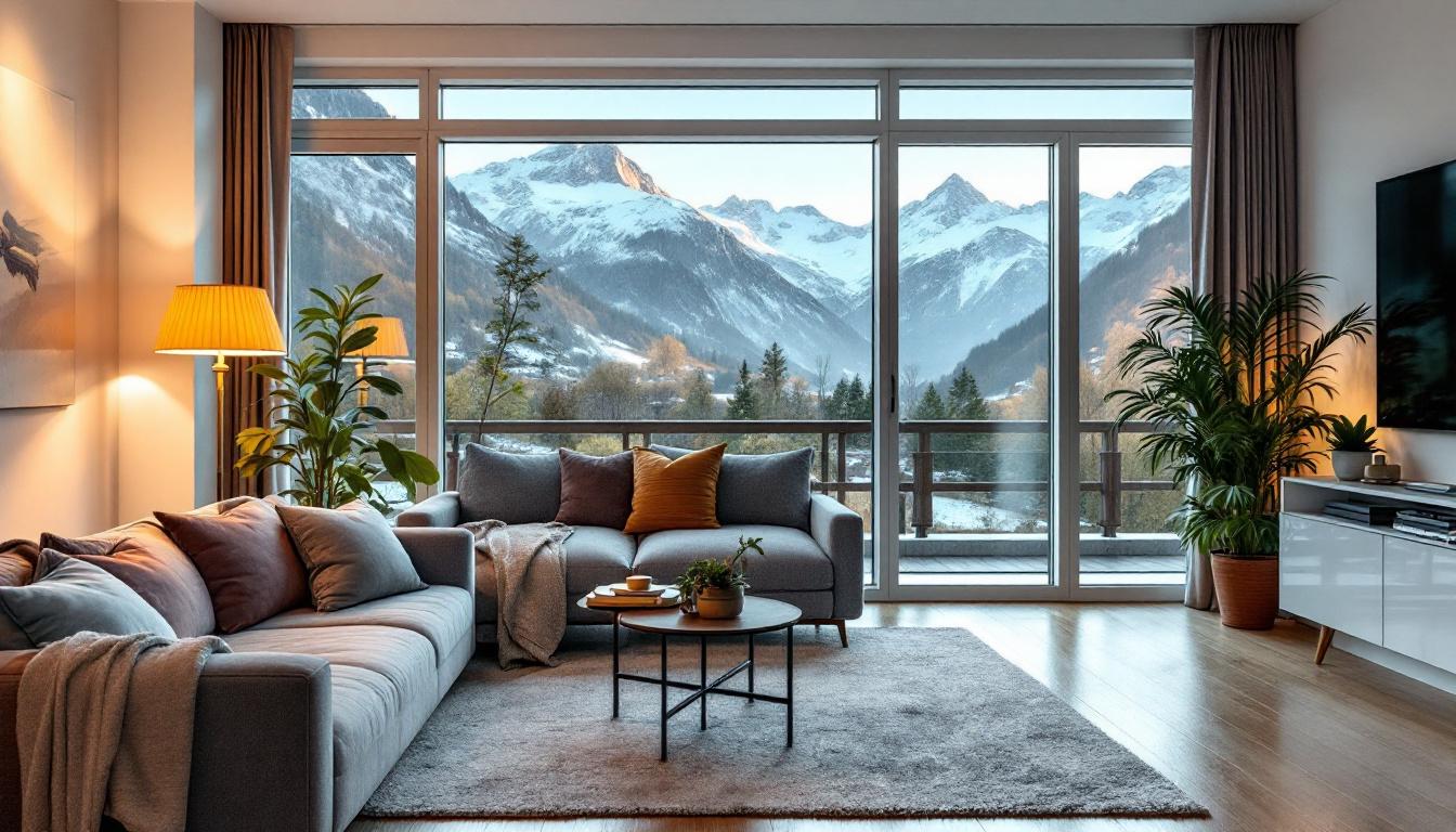 Les 8 critères DALO qui vous donnent accès au logement