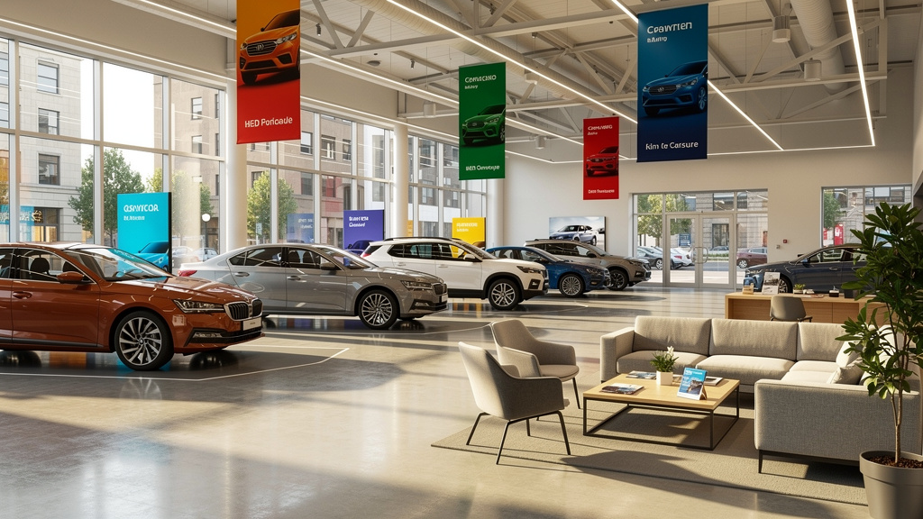 Prêt auto Cofidis : conditions et taux en 2026