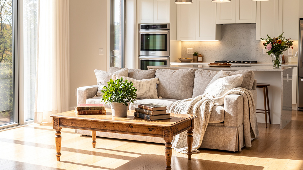 Investissement locatif : neuf versus ancien, que choisir ?
