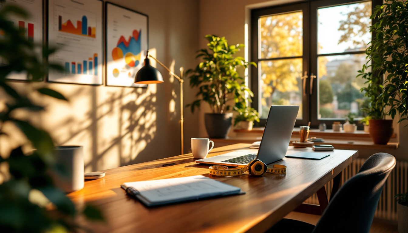 Comment estimer sa maison soi-même avec des outils en ligne